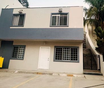 Colinas del Rey, Tijuana, Baja California - Photo 6