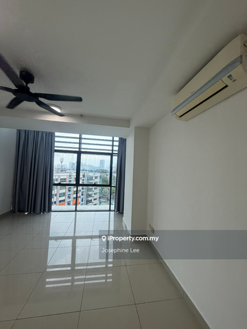 Pacific Star, Seksyen 13, Petaling Jaya - Photo 3