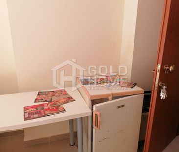 Studio/Γκαρσονιέρα για ενοικίαση Επέκταση (Πυλαία) - Photo 5