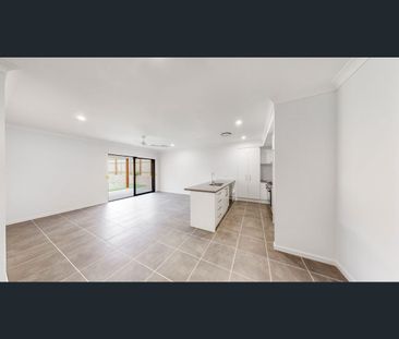 4 Radiance Crescent, Thornlands, Qld 4164 - Photo 5