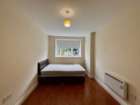 Weavers Court, Clondalkin, Dublin 22 - Photo 3