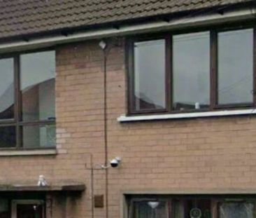 Borrowdale Gardens, Carlisle, CA2 5RE - Photo 1