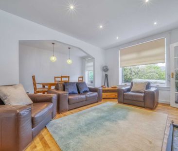 Price £895 pcm - Available Now - Unfurnished - Photo 1