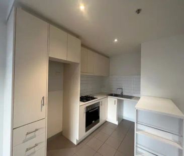 1Bedrooms, 1Bathrooms - Photo 6