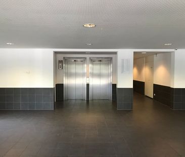 Appartement te huur: IJdoornlaan 58-H3 1024 KV Amsterdam - Foto 6