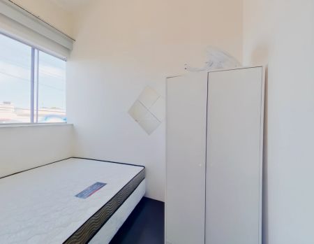 336 Parramatta Stanmore, Sydney - Photo 2