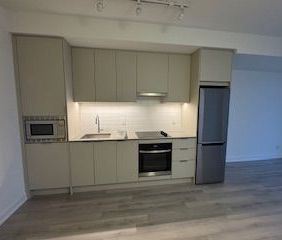 For Lease - 3079 Trafalgar Road Unit# 1706, Oakville, Ontario - Photo 3