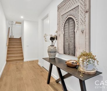 25 Birdie View, Cranbourne North - Photo 5