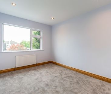 Glenageary Lodge, Glenageary, Co. Dublin, A96 W4A6 - Photo 5