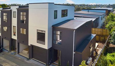 7/16 Hewlett Road, Massey - Photo 4