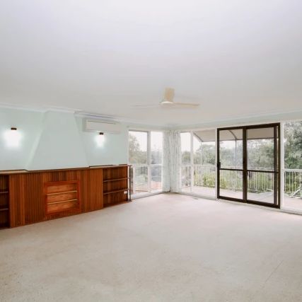 3 Bed, 1 Bath - Photo 1