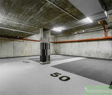 Apartament Pogodno Gardenia z miejscem postojowym - Zdjęcie 2