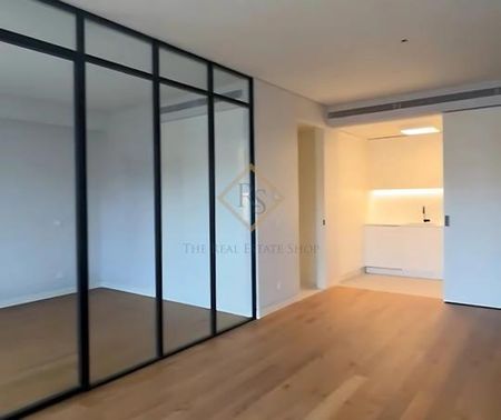 Apartamento T1 - Photo 4