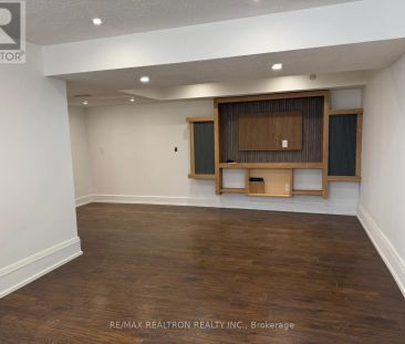 700 COLUMBUS WAY - Photo 4