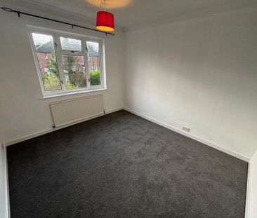 3 bedroom house to rent - Photo 5