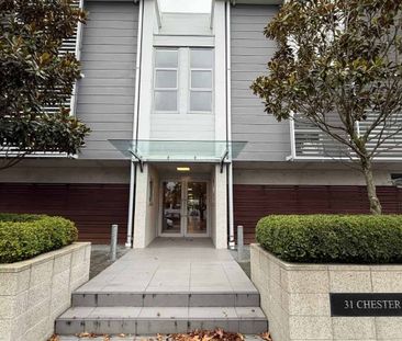 Live Where Lifestyle Meets Location - Partly Furnished - Photo 5