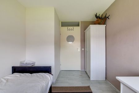 Bijlmerdreef 1260, 1103 JX, Amsterdam - Photo 3