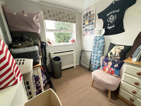 3 bedroom house to rent - Photo 3