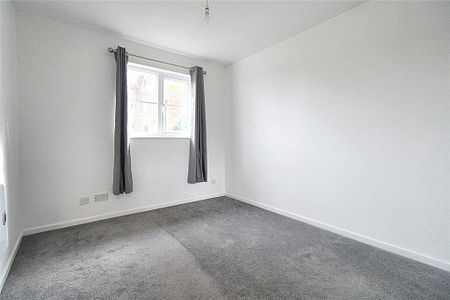 2 bedroom maisonette to rent - Photo 4