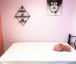 Studio/Γκαρσονιέρα για ενοικίαση - Λαμία, - Photo 6