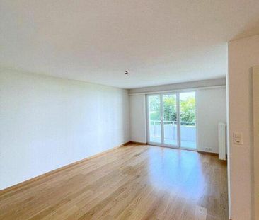 Schöne 2-Zimmerwohnung mit Balkon - Photo 2