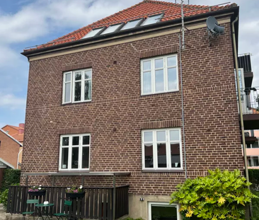 Halmstadsgatan, Helsingborg - Foto 1 | Rentumo