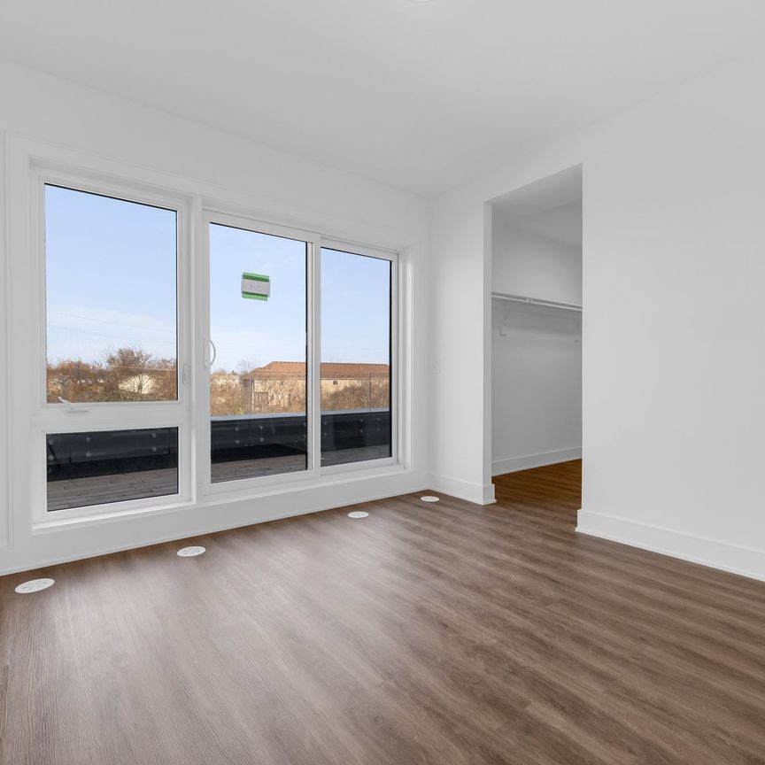 For Lease - 146 Everett Common, St. Catharines, Ontario - Photo 1