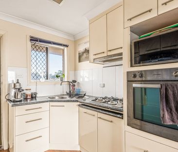 Convenient 2 Bedroom Unit near Flinders University and Medical Centre - Photo 5
