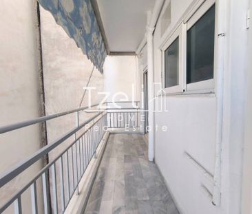 Διαμέρισμα 95 τ.μ. για ενοικίαση, Αθήνα - Κέντρο, Πετράλωνα - Photo 5