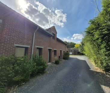 Location Appartement 37m² LILLE 59260 - Photo 4