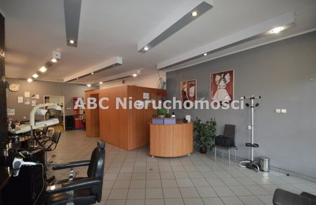 Wągrowiec - Zdjęcie 5