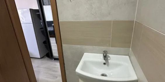 280 euro! Garsoniera, Poitiers-Frumoasa - Photo 3