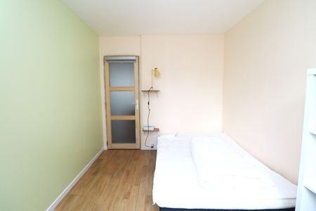 Apartment - Photo 5