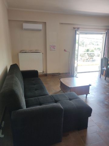 Διαμέρισμα για ενοικίαση Πλάκα Δήλεσι (Σχηματάρι) - Photo 2