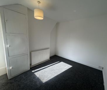 3 bedroom house to rent - Photo 4