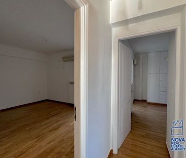 Διαμέρισμα για ενοικίαση Δικηγορικά (Βούλα) - Photo 5