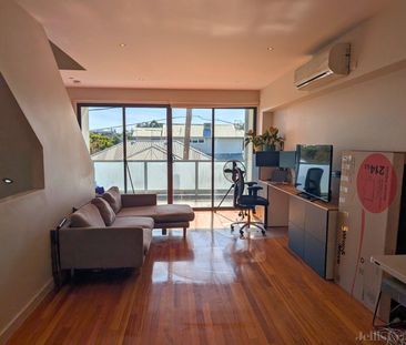 3/4 Austral Avenue, Preston - Photo 3