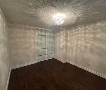 For Lease - 268 Pasadena Drive, Georgina, Ontario - Photo 6