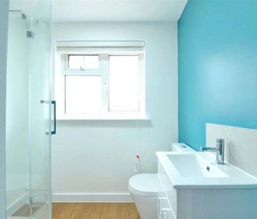 1 bedroom in a house share to rent - Photo 6