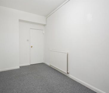 2 bedroom house to rent - Photo 4