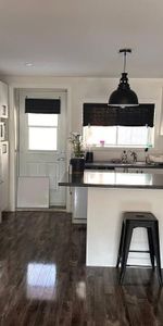 4 1/2 Vieux Lévis - Photo 4