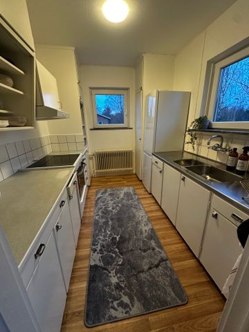 Gasolvägen, Kumla - Photo 4