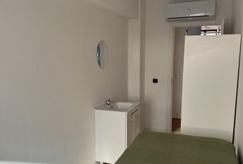 Quartos para alugar em Alges