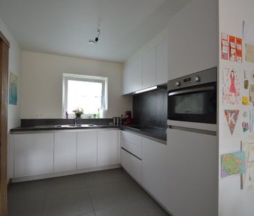 Energiezuinige woning met 3 slaapkamers in rustige verkaveling - Foto 6