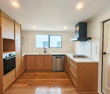 Property ManagementLot 2/73 Church St, Otahuhu - House for Rent - Photo 3