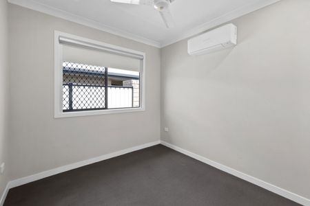 Stylish, Low-Maintenance 3-Bedroom Home - Photo 5