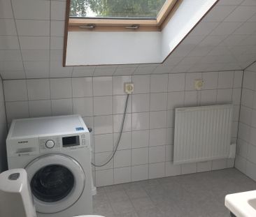 Grimmeredsvägen, Västra Frölunda - Photo 2