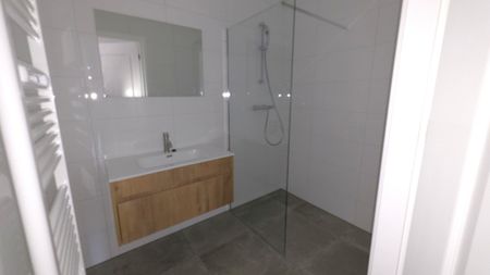 Noordplein 189B 3035 ED Rotterdam - Photo 2