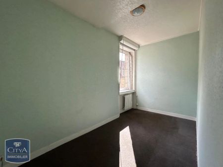 Appartement à louer 3 pièces 51.74m² - Photo 4