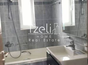 Μεζονέτα για ενοικίαση - Ταμπούρια – Αγία Σοφία, - Photo 5